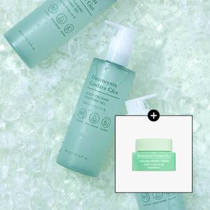 어성초시카 퀵 카밍 수딩젤 300ml(+어성초크림 8ml)