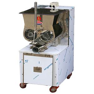 코끼리 삼성 업소용 반죽기계 KS-308 II(15kg) 맨손분리식 자동