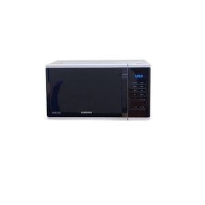 삼성전자 MS23K3513AW
