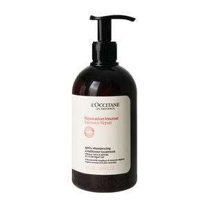 [록시땅] 인텐시브 리페어 컨디셔너 500ml