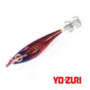 [팜피싱]요즈리 울트라 레이져 S A1022 HPUR
