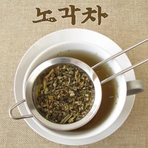 노각차 120+30g 노각나무 소화 위 에 좋은 차