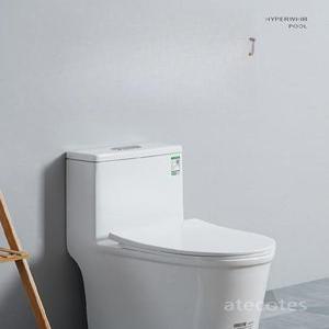 가정용 540 셀프 양변기 소형 변기 변기교체 좌변기 화장실 절수형 투피스 원피스 세라믹