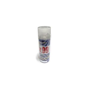 W1288 DR.99 먼지 제거제 200ml 작업 공구