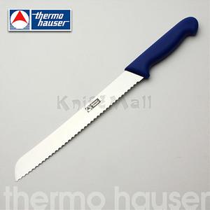 독일 써모 빵칼 66801-25cm (thermo Bread knife)