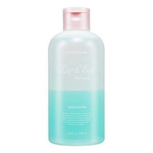 아모레퍼시픽 에뛰드 립 앤 아이 리무버 250ml x 4개_YR