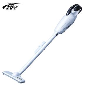 마끼다 18V 충전청소기 DCL182ZW 본체만 핸디형 핸드