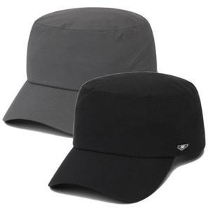 K2(케이투) 시그니처 공군모 ECO KUS23C61