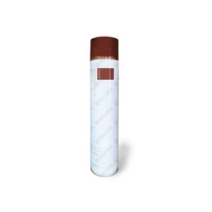 쁘레띤떼 피톤치드오일 300ml 스프레이형/염색/펌/두피보호제