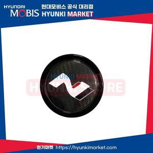 [현대모비스]플로우팅휠캡 (AA529AP100) 현대모비스부품몰