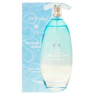 샤워코롱 남자 바디 미스트 향수 여자 퍼퓸 상쾌한 모닝솝 비누향 150ml