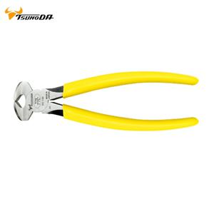 TTC 일제 미니 옥집게 니퍼 150mm EN-150 방울니퍼 츠노다 니뻐