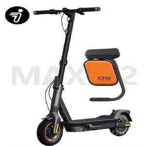나인봇 ninebot MAX 전동킥보드 G2 퀵보드