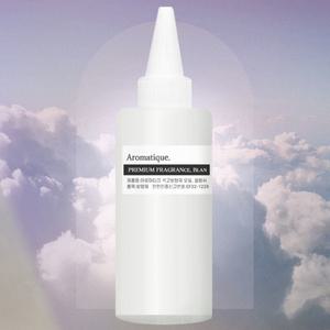 4+1 클린 코튼 석고방향제 오일-100ml 차량용 실내 방향제 스톤 디퓨저 리필오일