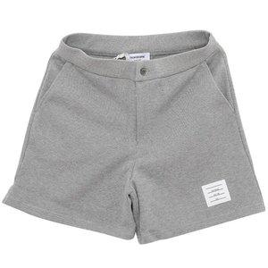 [톰브라운]오늘발송)톰브라운 23SS MJQ164A J0029 055 반바지