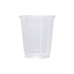 7oz 75파이 아이스컵 1000개 7온스 테이크아웃 투명컵 PET 용기 동아