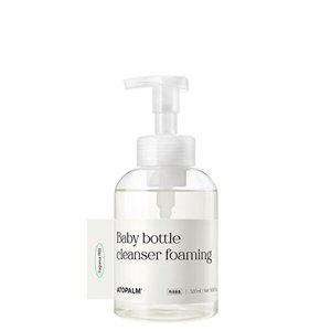 [아토팜]아토팜 젖병세정제 500ml (거품형)