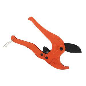 PEX PVC컷터 엑셀가위 파이프커터기 플라스틱 42MM PE