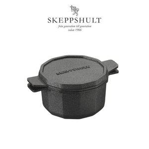 [SKEPPSHULT] 스켑슐트 노테 꼬꼬떼 미니냄비 0.2L