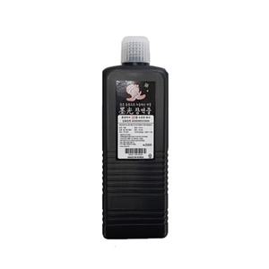 단아미 문어먹물 350ml