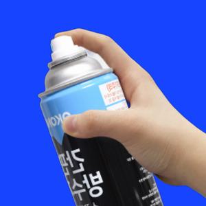 결로방지제 방수층보호재 침투식액체방수 옥상방수방법 결로방지스프레이