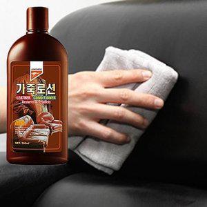 캉가루 가죽로션 300ml DY-147 천연 (WFFSOCV)