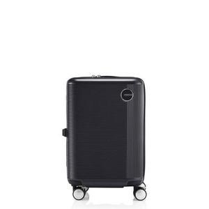 [아메리칸투어리스터] MG01 GEMINA PRO UA409001 (S29537007)