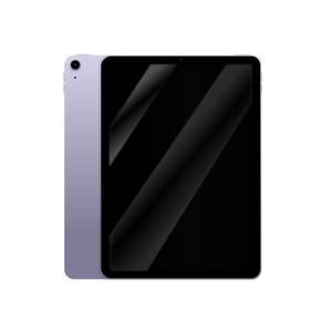 Apple 아이패드 에어 13 6세대 M2 WiFi 128GB 퍼플 (MV2C3KH/A) 국내정품 S1