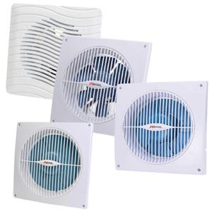 신일환풍기 벽환풍기 공기순환팬 화장실환기 환풍구 SIV-150KB SIV-250KG SIV-20KM SIV-30KM SIV-25KA