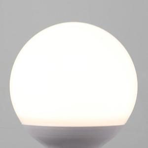[BZFK9752_51AJ]팬던트 볼구 숏타입 G95 12W 주백색 led