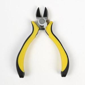 [BZJLMFUW_51C0]12cm 소 니퍼 크롬합금 공구물품 공구