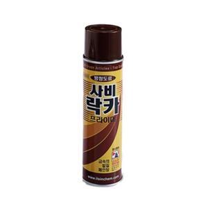 자동차 방청 전 접착력증진 프라이머 차량 타일 고무