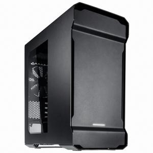 Phanteks Enthoo EVOLV Black (미니타워)