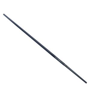 페어드 말표 4.0MM 둥근줄 원형줄 야스리 엔진톱 연마
