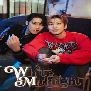 [공식 특전 포카]  디아이콘 세븐틴 원우 민규 / DICON VOLUME N°26  SEVENTEEN WONWOO / MINGYU A, B TYPE / UNIT