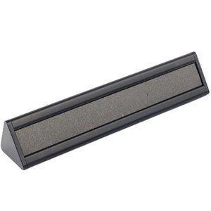 자석 주차 전화번호판 양면 연락처번호판 주차안심번 (WFH1X9V)