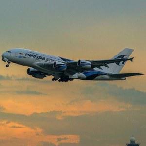 전동비행기 고정익항모형 파워 충전 세스나 A120 A380 아파치헬기 성인용 A180