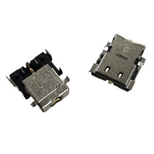 DC 전원 잭 충전 포트 Acer Nitro 5 AN515-44 AN515-45 AN515-55 AN515