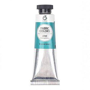 [셀러허브 패션][JHQRMYIZ_4B]블랭코 EMERALD 염색물감 37ml B8 GREEN