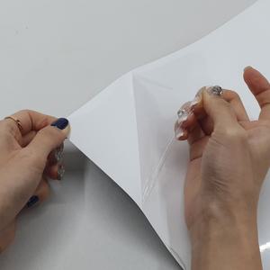 붙이는 탈부착 자석 화이트보드 시트지 600x900 붙이는자석보드 자석시트지 화이트보드 붙이는화이트보드