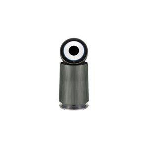 [LG] 퓨리케어 오브제컬렉션 AS205NGJA AI 360도 공기청정기 G 필터 66㎡ / KN