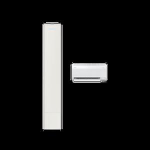 AF80F19D25BRS 25년형 19+6  삼성전자설치 리모컨포함  기본설치비포함
