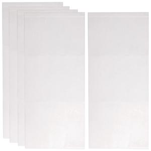 호환 청소 Cotton5Pcs 정전기 필터 면화 Hepa 필터링 그물 공기 청정기 진공 청소기 부품