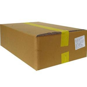 [JHQRSOEJ_52EO]해담 해산물 냉동해삼 500G 1박스(10입)