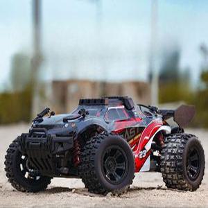 RC카 SG118 오프로드 입문용 4WD