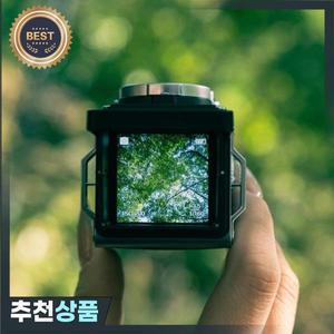 빈티지 미니 디지털 카메라 휴대용 Ccd 듀얼 반사 12mp 1080p Photoes 비디오 레코더 수동 조이스틱 여행