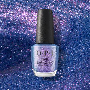 [OPI](김해점)네일락커] HRQ11 - Shaking My Sugarplums