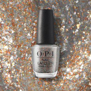 [OPI](김해점)네일락커] HRQ06 - Yay or Neigh
