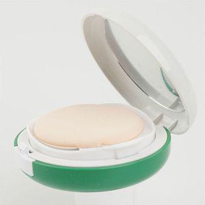 [오너클랜]인기 병풀추출물 노세범 자외선 선 쿠션 15g