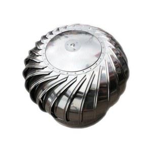 벤츄레이터 800 600mm 무동력 환풍기 지붕 무동력팬 완제품 304 직경